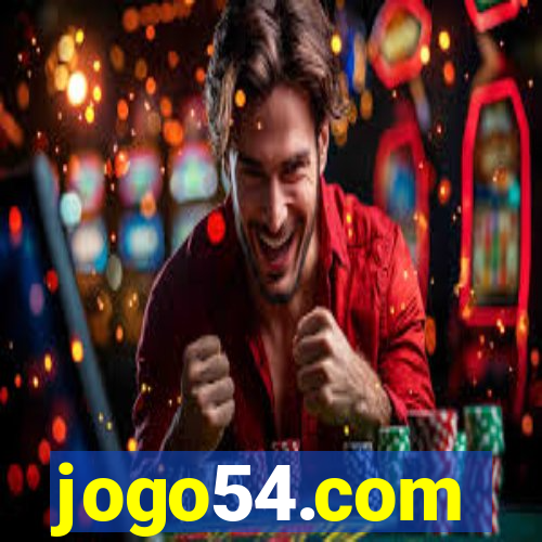 jogo54.com