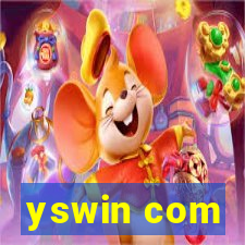 yswin com