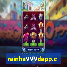 rainha999dapp.com