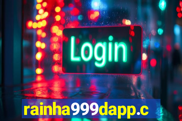 rainha999dapp.com