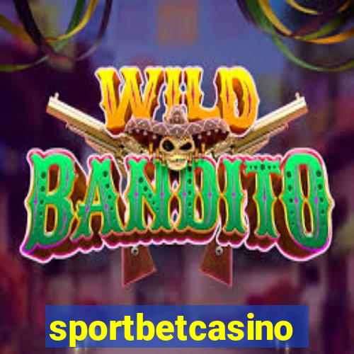 sportbetcasino