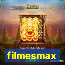 filmesmax