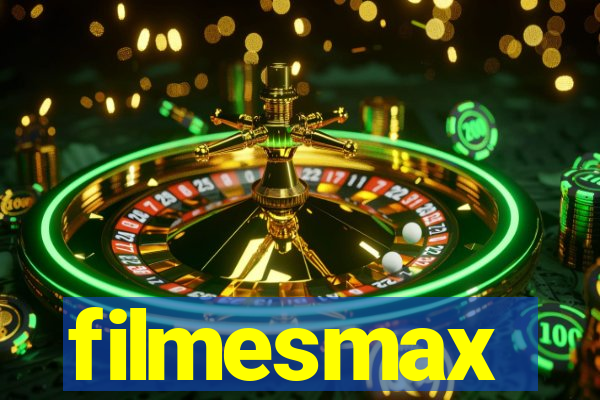 filmesmax