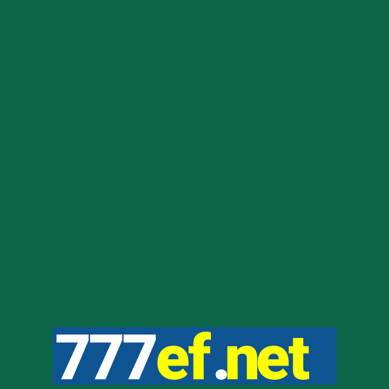 777ef.net