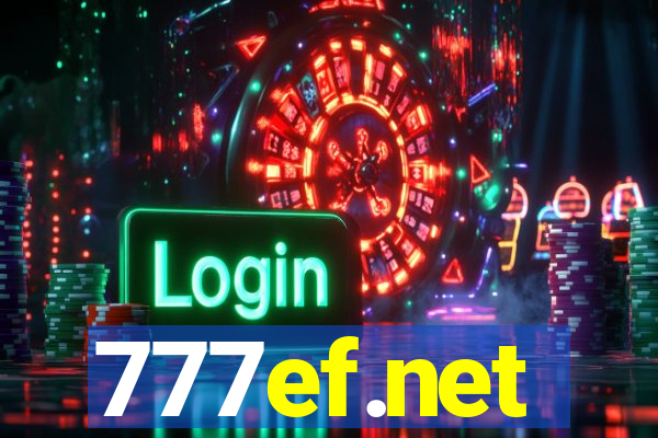 777ef.net