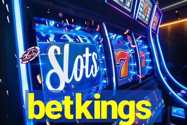 betkings