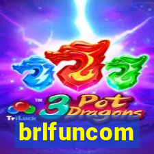 brlfuncom