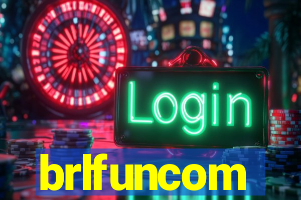 brlfuncom