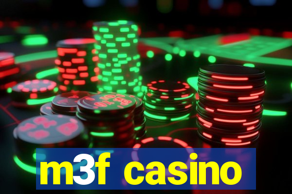 m3f casino