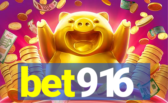 bet916