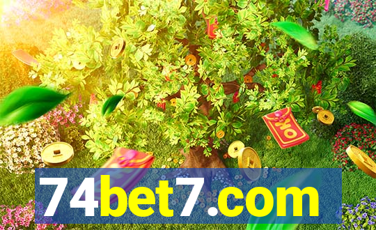 74bet7.com