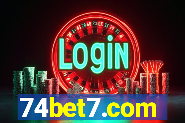 74bet7.com