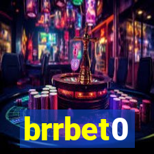 brrbet0