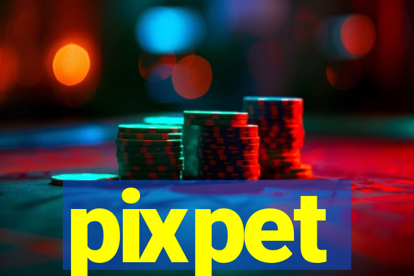 pixpet