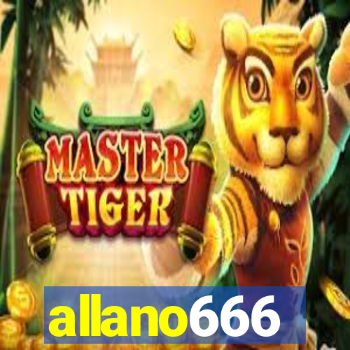 allano666