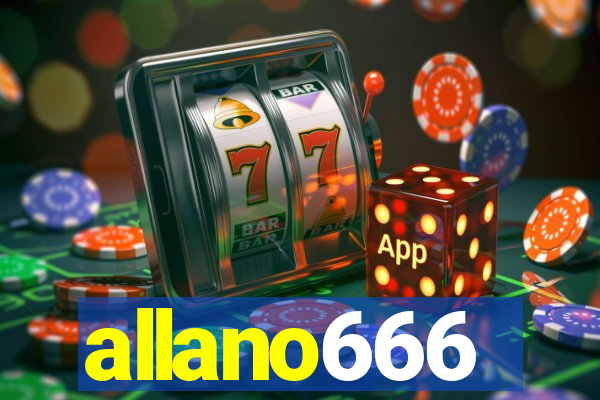 allano666