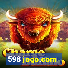 598 jogo.com