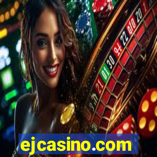 ejcasino.com