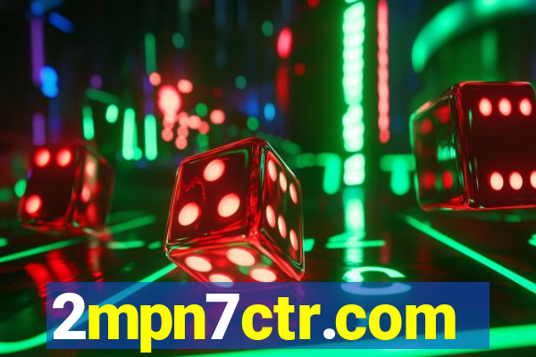 2mpn7ctr.com