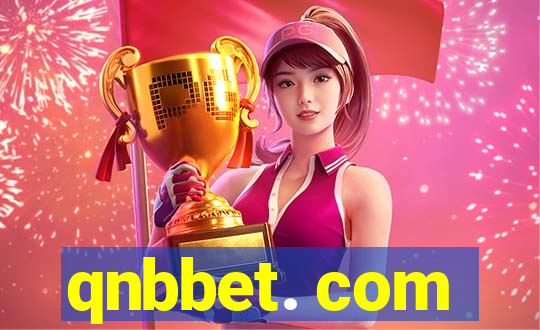 qnbbet. com