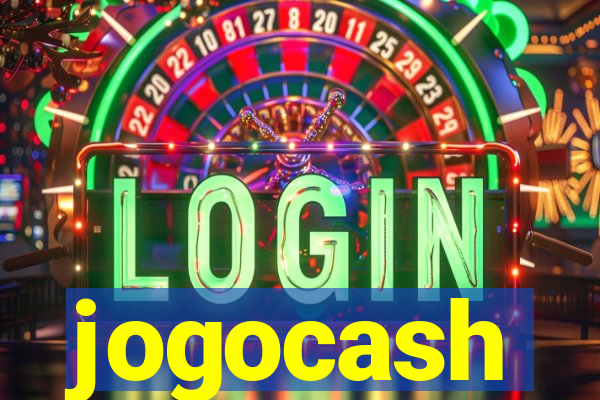 jogocash