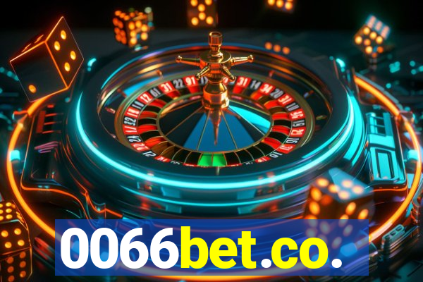 0066bet.co.