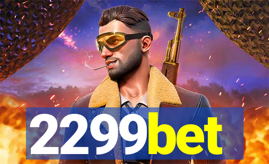 2299bet