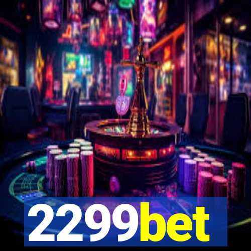 2299bet