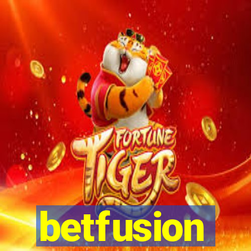 betfusion