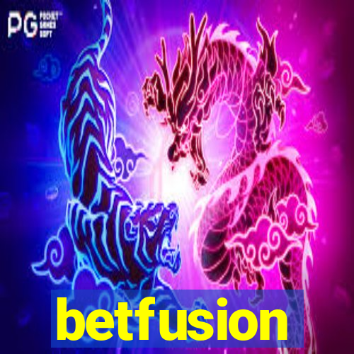 betfusion