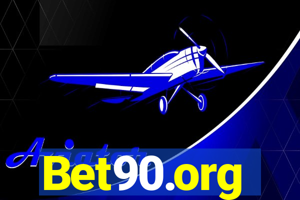 Bet90.org