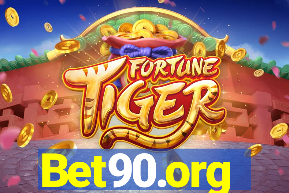 Bet90.org