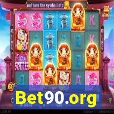 Bet90.org