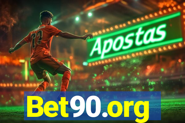 Bet90.org