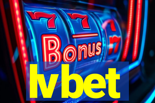 lvbet