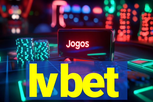 lvbet