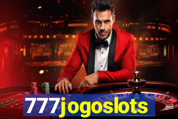 777jogoslots