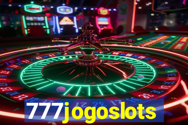 777jogoslots