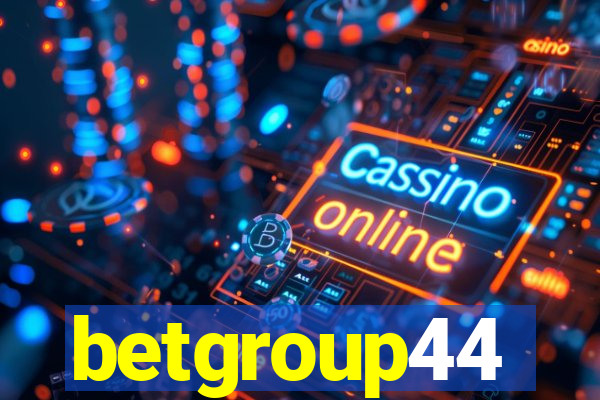 betgroup44