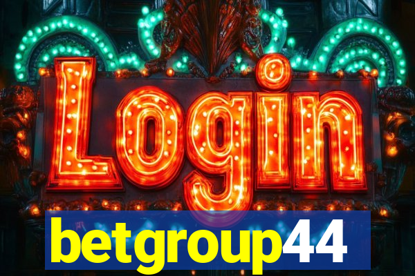 betgroup44