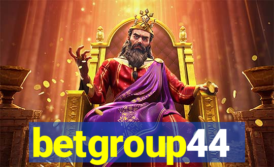 betgroup44