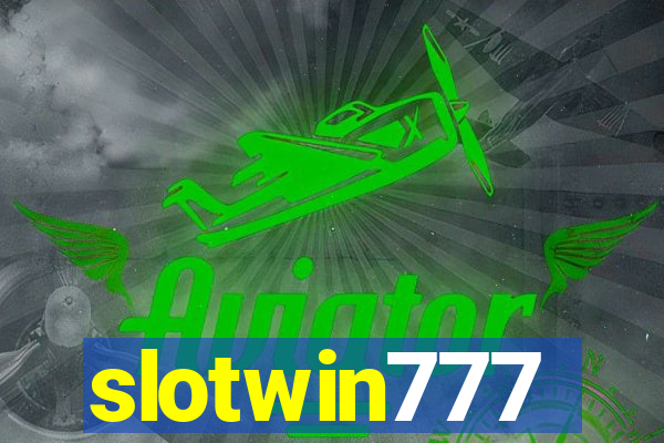 slotwin777