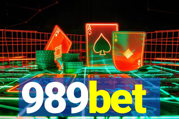 989bet