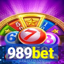 989bet