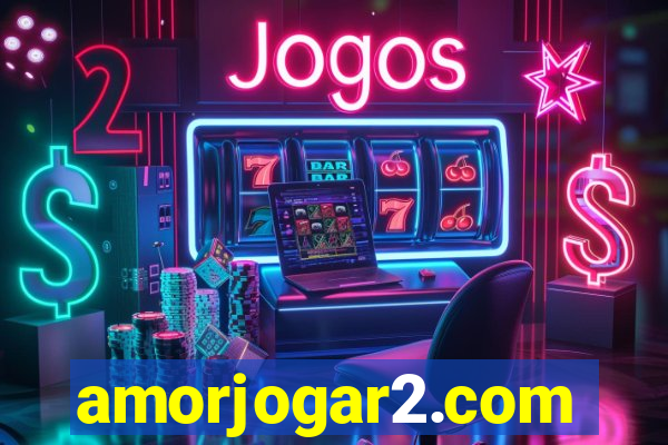 amorjogar2.com