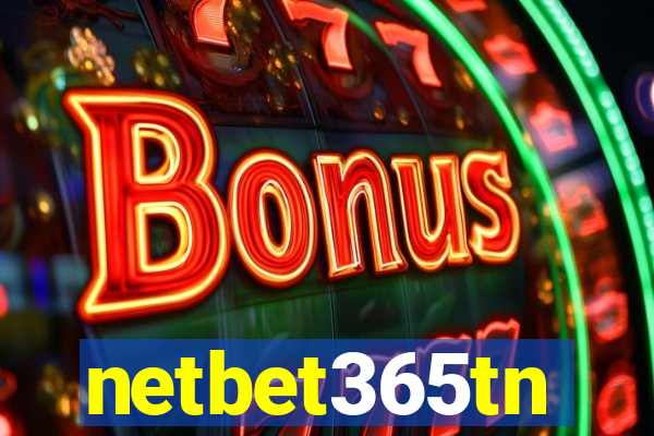 netbet365tn