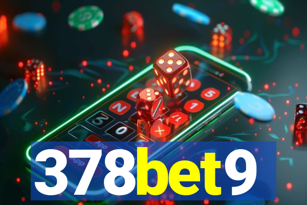 378bet9