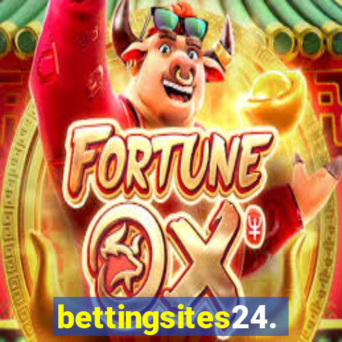 bettingsites24.com