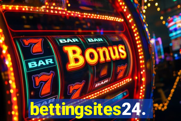 bettingsites24.com