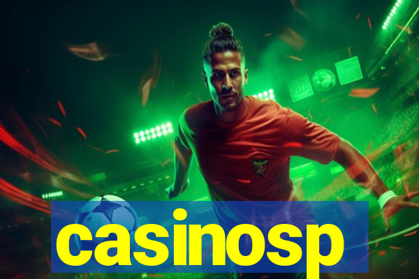 casinosp